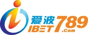Ibet789 Malaysia