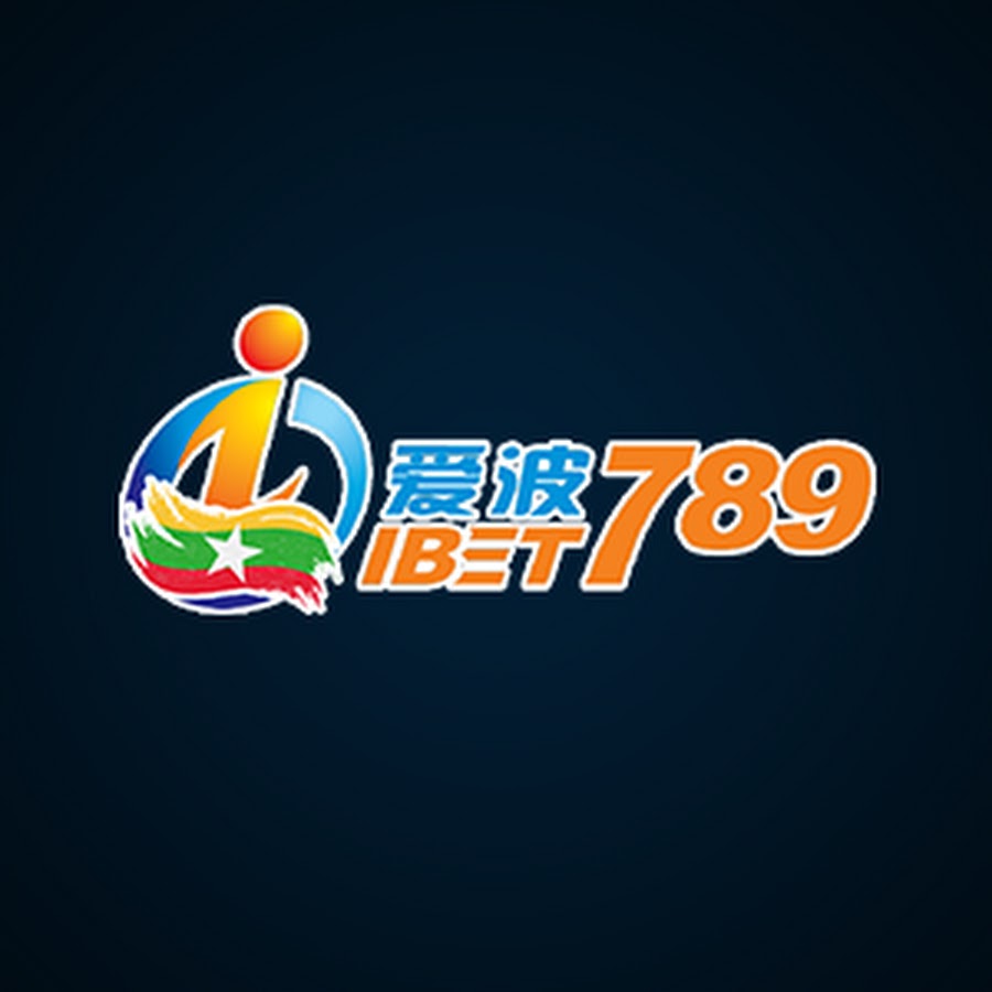 Ibet789 Malaysia